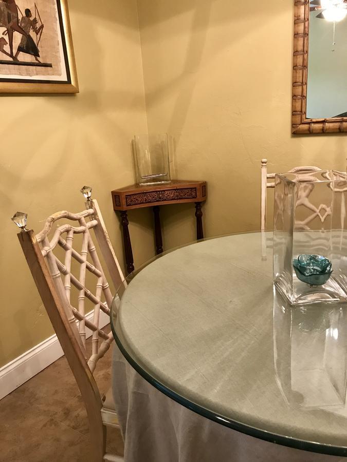 Wilton Manors Hideaway 2 Lejlighed Fort Lauderdale Eksteriør billede