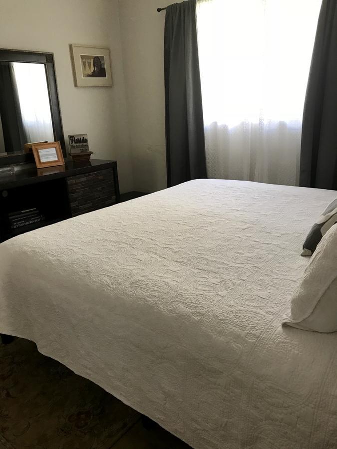 Wilton Manors Hideaway 2 Lejlighed Fort Lauderdale Eksteriør billede